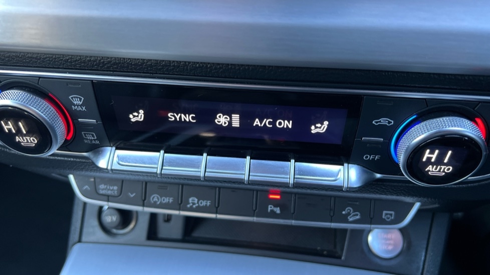 Used Audi Q5 2023 for sale - 76738046: Photo 46