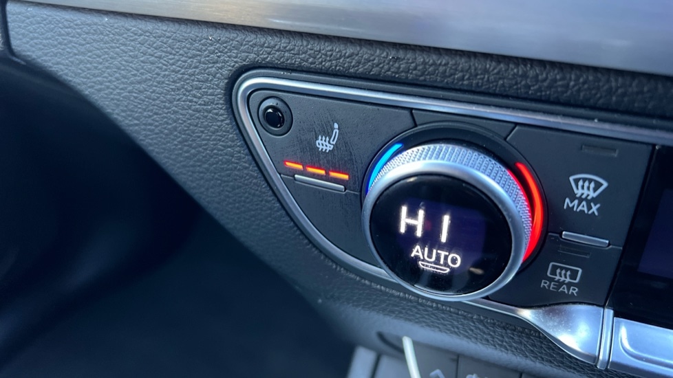 Used Audi Q5 2023 for sale - 76738046: Photo 47