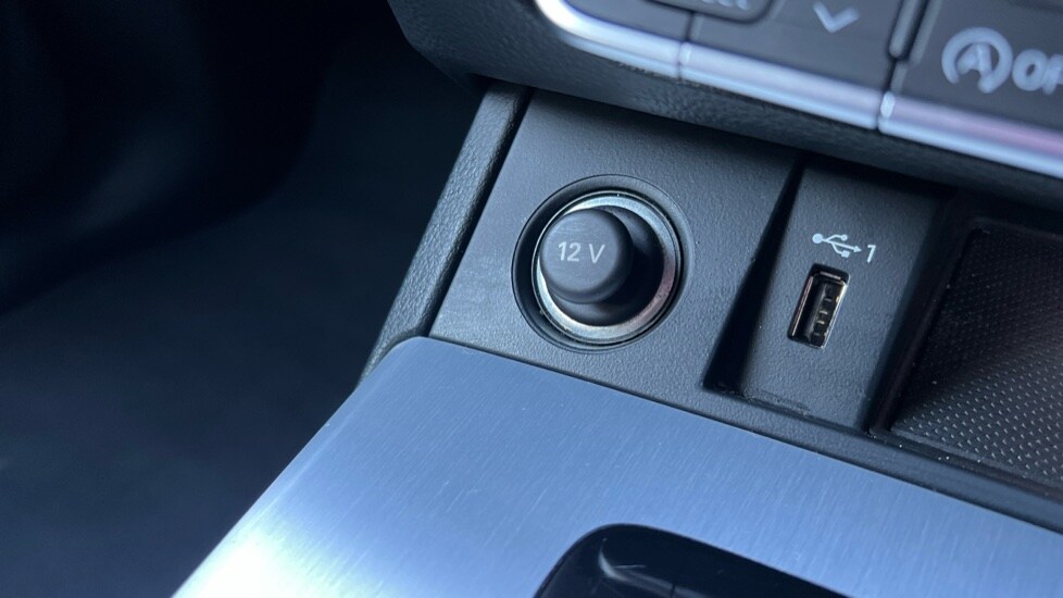 Used Audi Q5 2023 for sale - 76738046: Photo 48