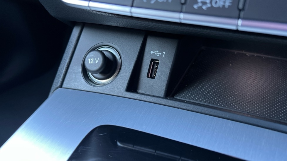 Used Audi Q5 2023 for sale - 76738046: Photo 49