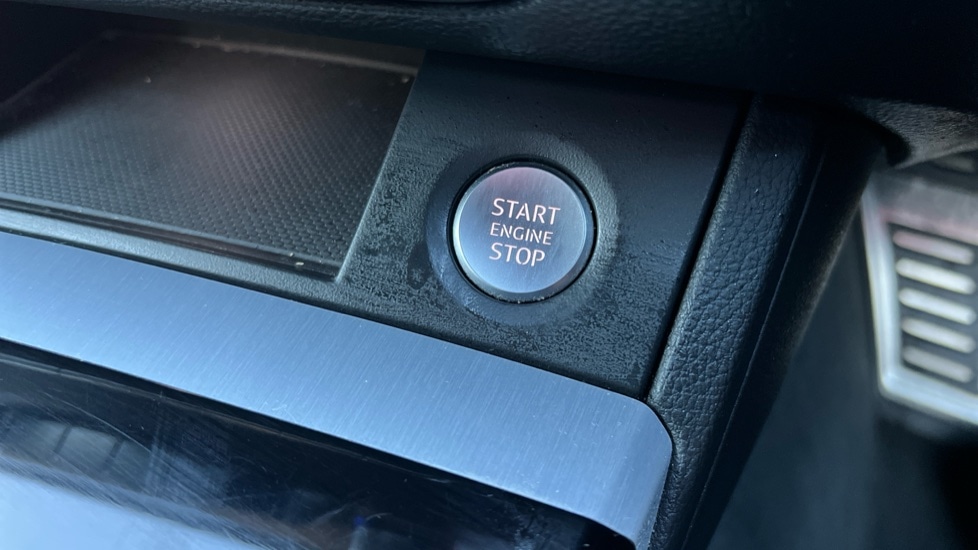 Used Audi Q5 2023 for sale - 76738046: Photo 50