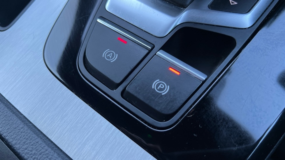 Used Audi Q5 2023 for sale - 76738046: Photo 51