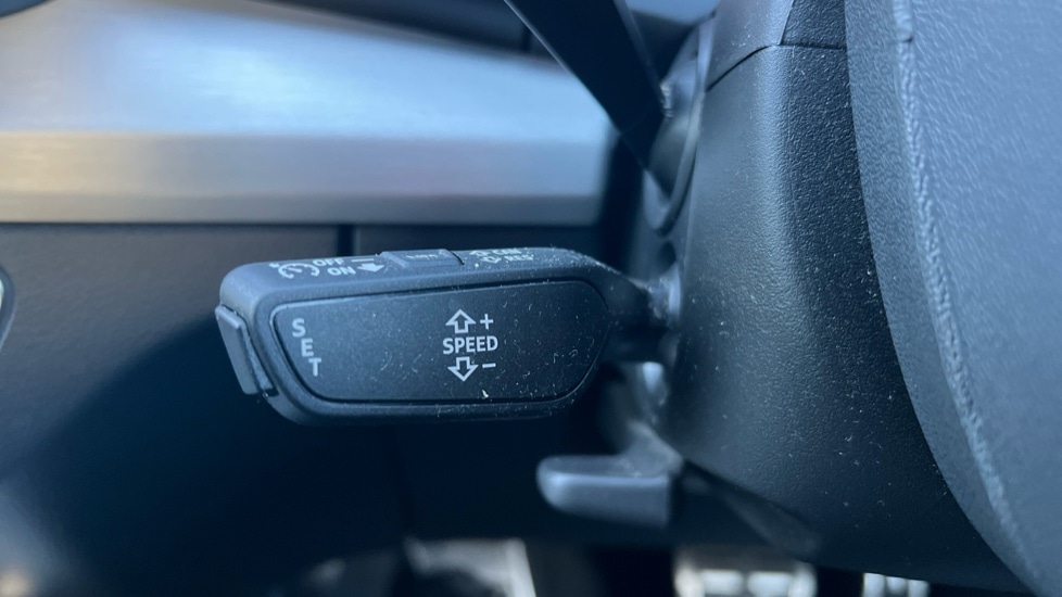 Used Audi Q5 2023 for sale - 76738046: Photo 52