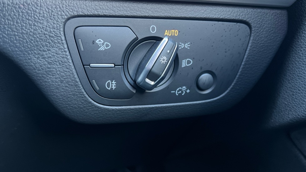 Used Audi Q5 2023 for sale - 76738046: Photo 54