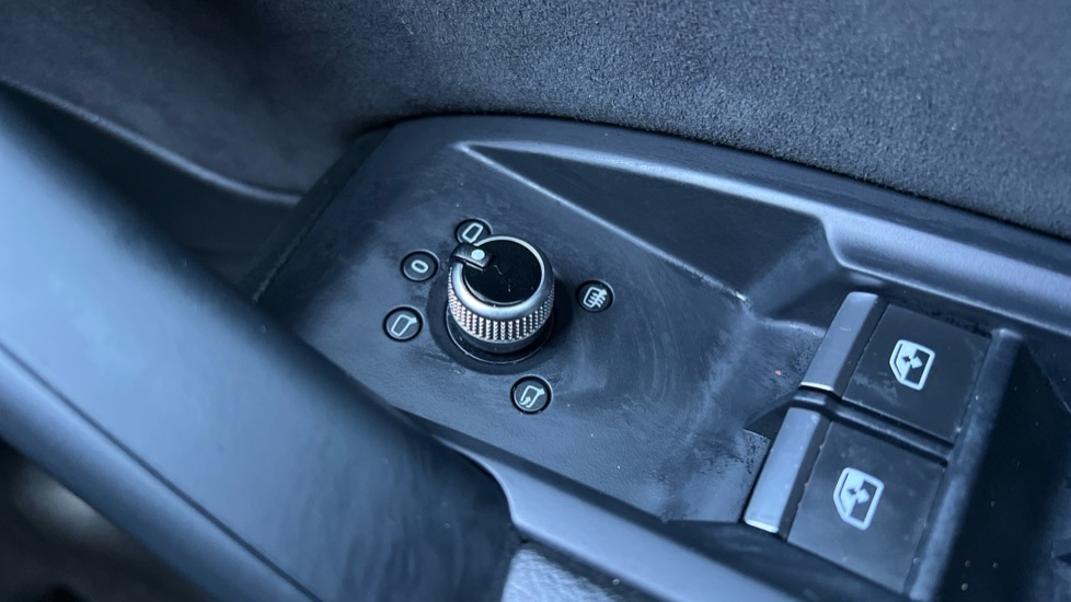 Used Audi Q5 2023 for sale - 76738046: Photo 56