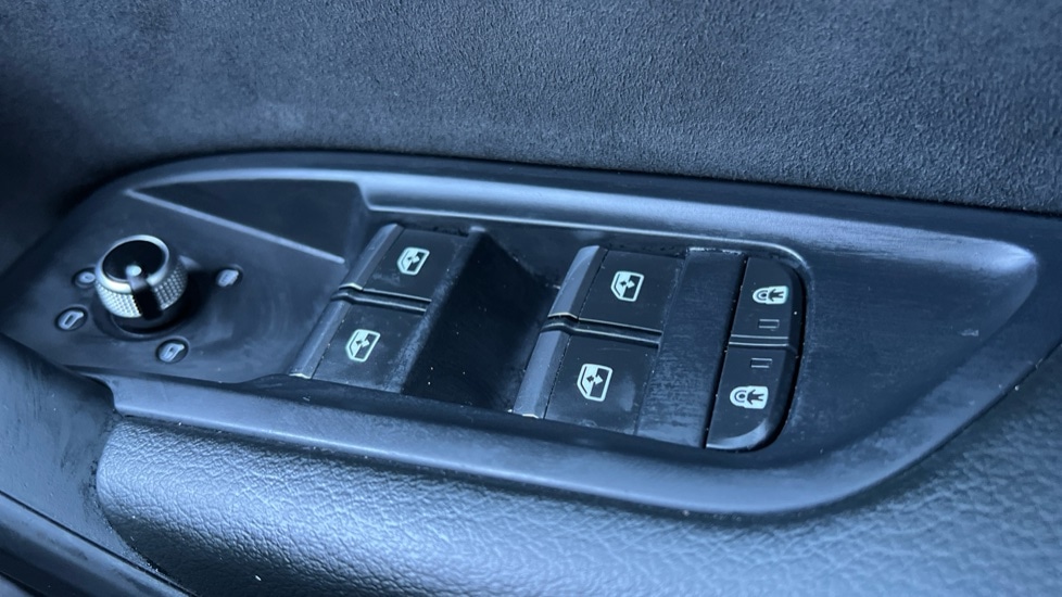 Used Audi Q5 2023 for sale - 76738046: Photo 58