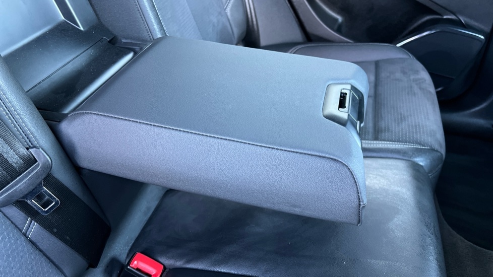 Used Audi Q5 2023 for sale - 76738046: Photo 59