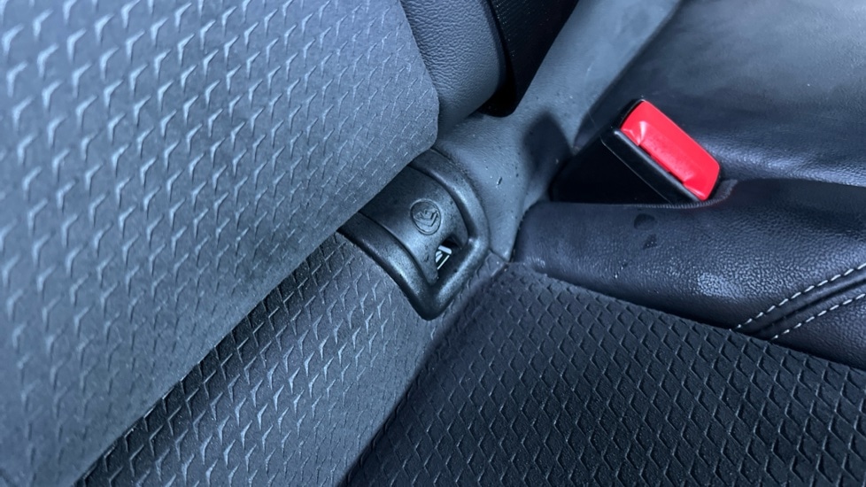 Used Audi Q5 2023 for sale - 76738046: Photo 60