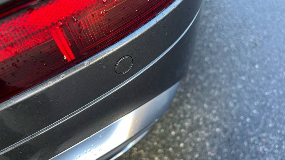 Used Audi Q5 2023 for sale - 76738046: Photo 61