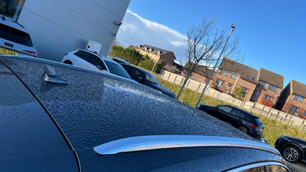 Used Audi Q5 2023 for sale - 76738046: Photo 64