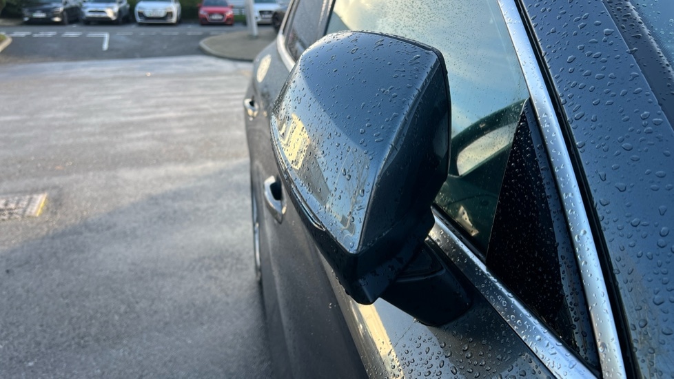 Used Audi Q5 2023 for sale - 76738046: Photo 65