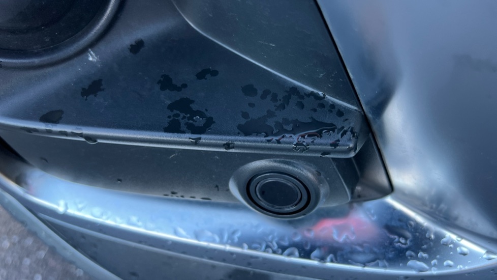 Used Audi Q5 2023 for sale - 76738046: Photo 66