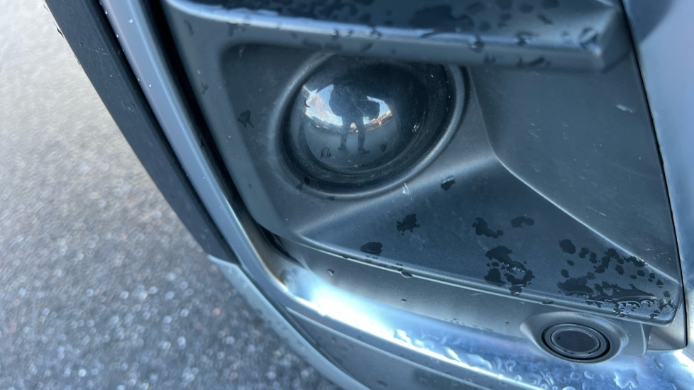 Used Audi Q5 2023 for sale - 76738046: Photo 67