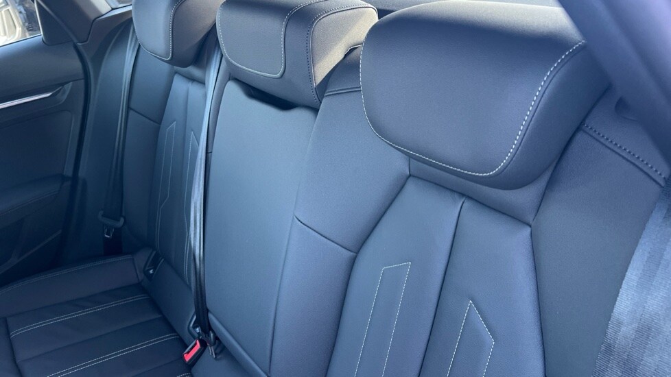 Used Audi A3 2025 for sale - 76817738: Photo 15