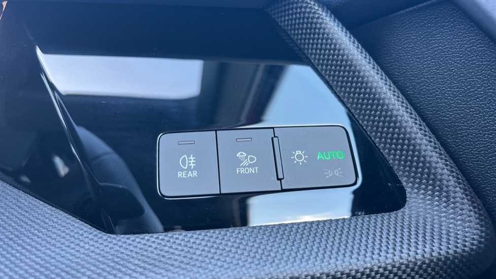 Used Audi A3 2025 for sale - 76817738: Photo 22