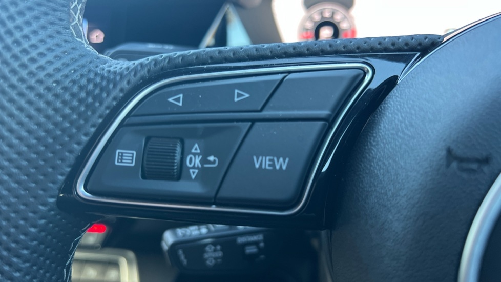 Used Audi A3 2025 for sale - 76817738: Photo 24