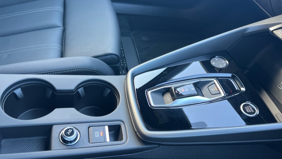 Used Audi A3 2025 for sale - 76817738: Photo 27