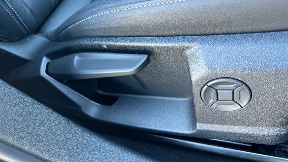 Used Audi A3 2025 for sale - 76817738: Photo 29