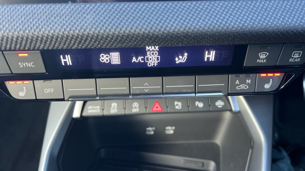 Used Audi A3 2025 for sale - 76817738: Photo 39