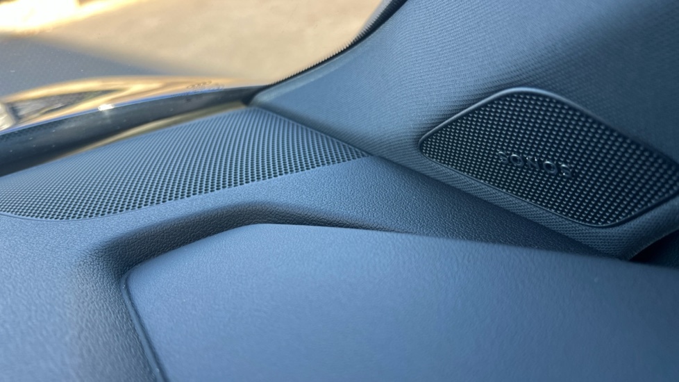 Used Audi A3 2025 for sale - 76817738: Photo 41