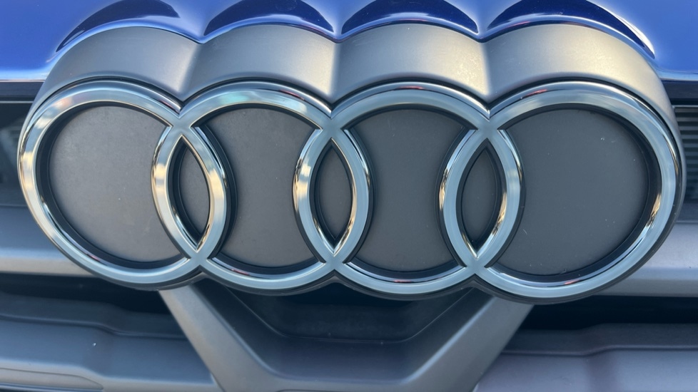 Used Audi A3 2025 for sale - 76817738: Photo 44