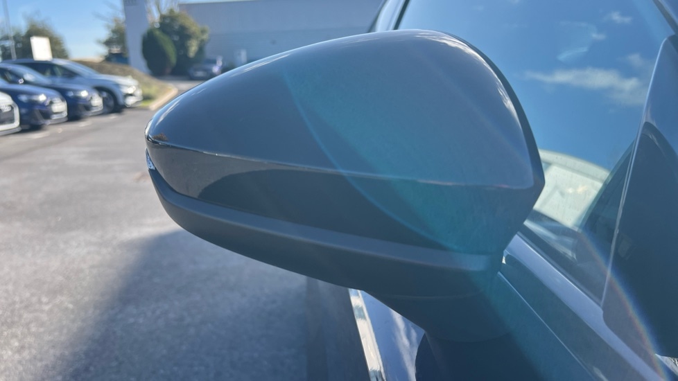 Used Audi A3 2025 for sale - 76817738: Photo 48