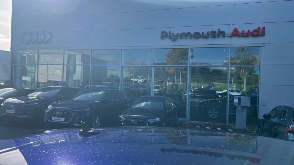 Used Audi A3 2025 for sale - 76817738: Photo 49