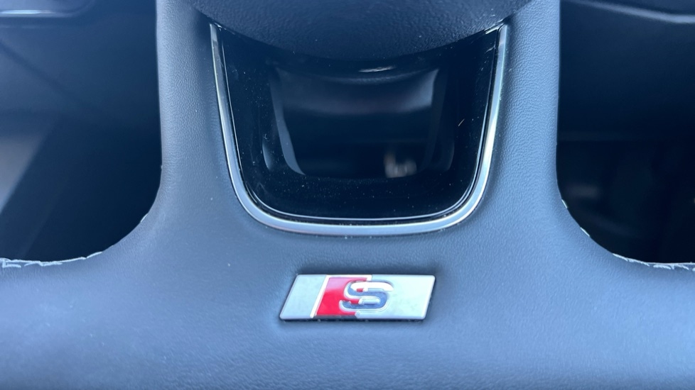 Used Audi A3 2025 for sale - 76817738: Photo 54