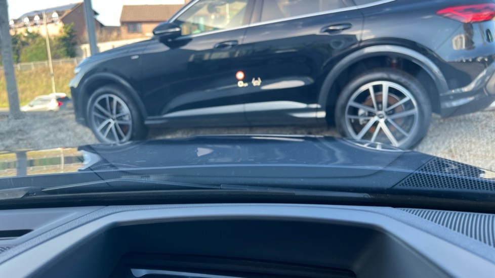 Used Audi A3 2025 for sale - 76817738: Photo 58