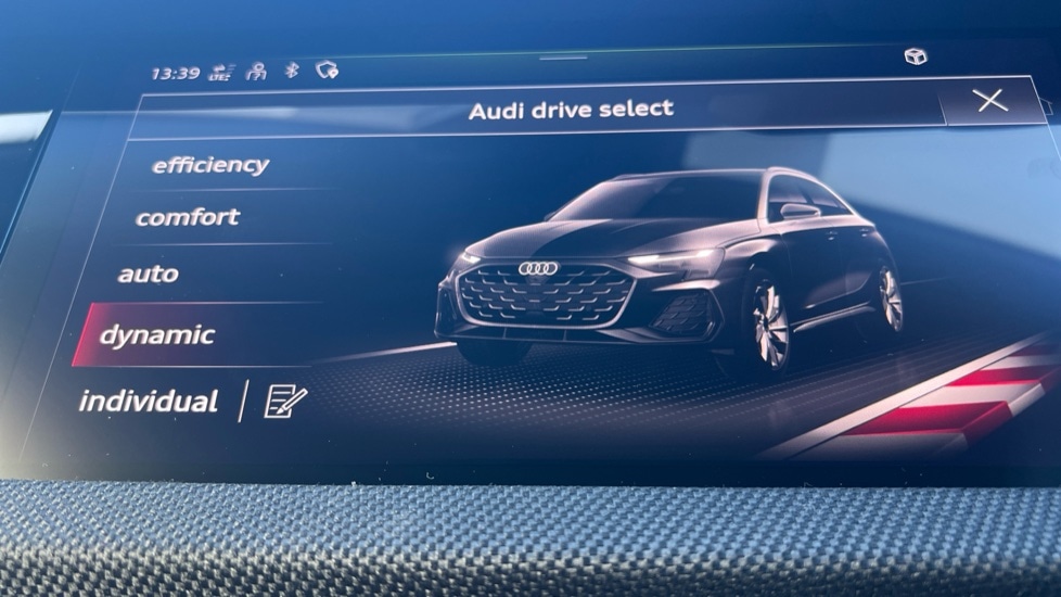 Used Audi A3 2025 for sale - 76817738: Photo 60