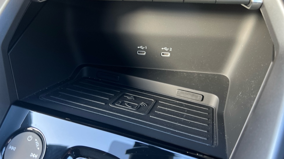 Used Audi A3 2025 for sale - 76817738: Photo 62