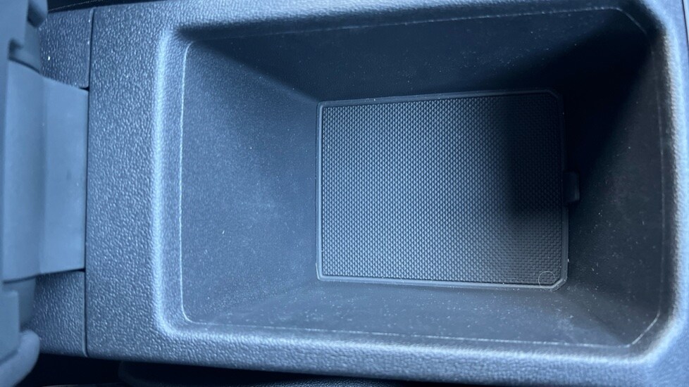 Used Audi A3 2025 for sale - 76817738: Photo 64