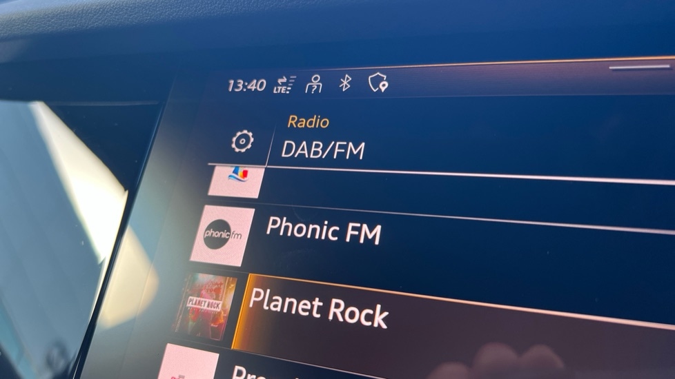 Used Audi A3 2025 for sale - 76817738: Photo 68