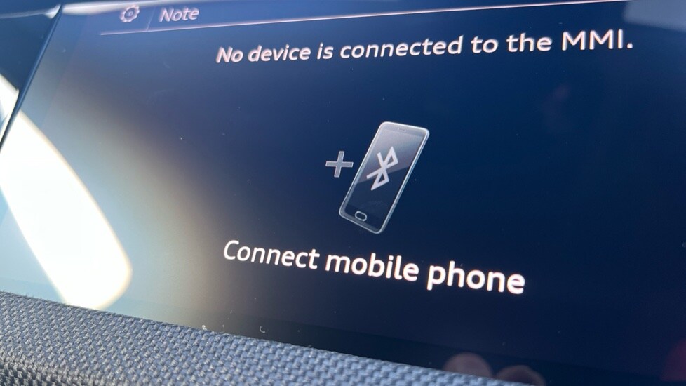 Used Audi A3 2025 for sale - 76817738: Photo 69