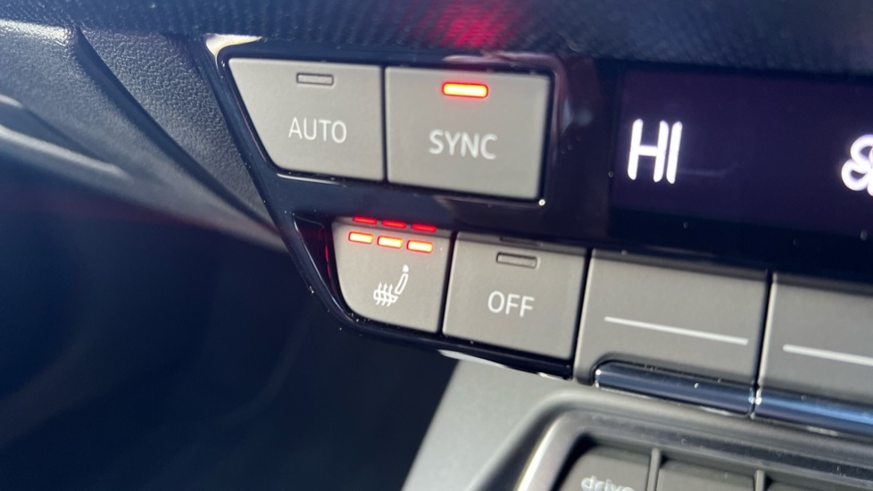 Used Audi A3 2025 for sale - 76817738: Photo 72