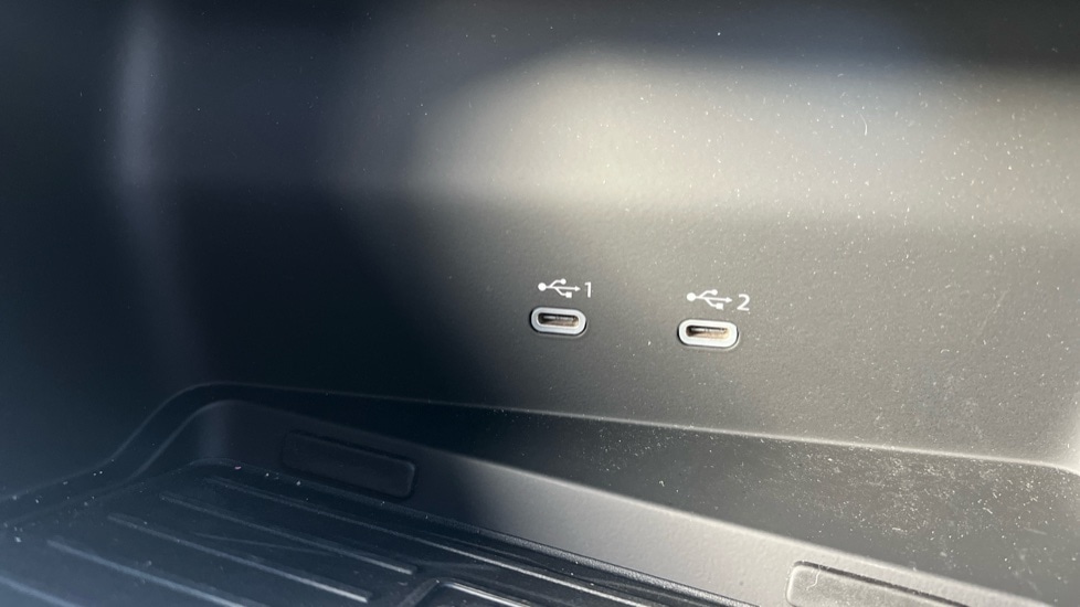 Used Audi A3 2025 for sale - 76817738: Photo 73