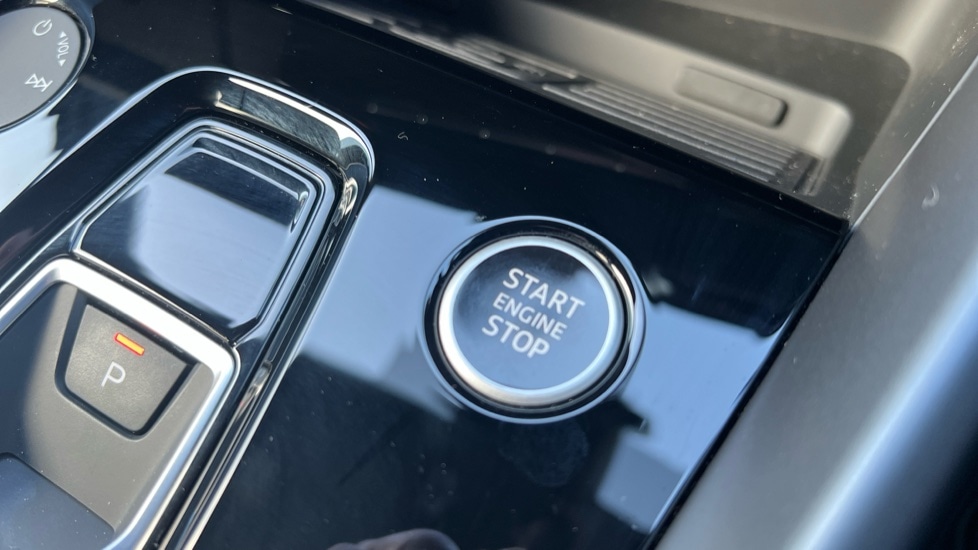 Used Audi A3 2025 for sale - 76817738: Photo 74