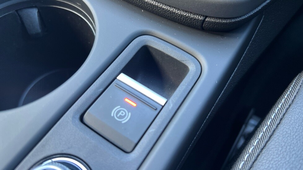 Used Audi A3 2025 for sale - 76817738: Photo 75