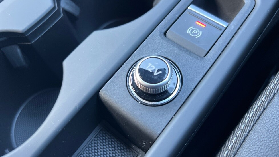 Used Audi A3 2025 for sale - 76817738: Photo 76