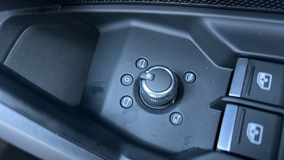 Used Audi A3 2025 for sale - 76817738: Photo 81