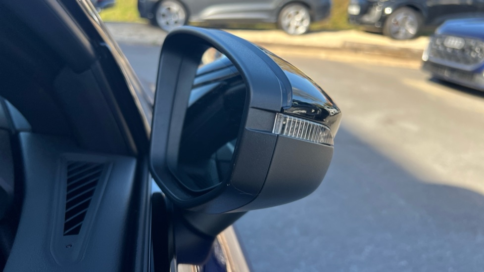 Used Audi A3 2025 for sale - 76817738: Photo 82