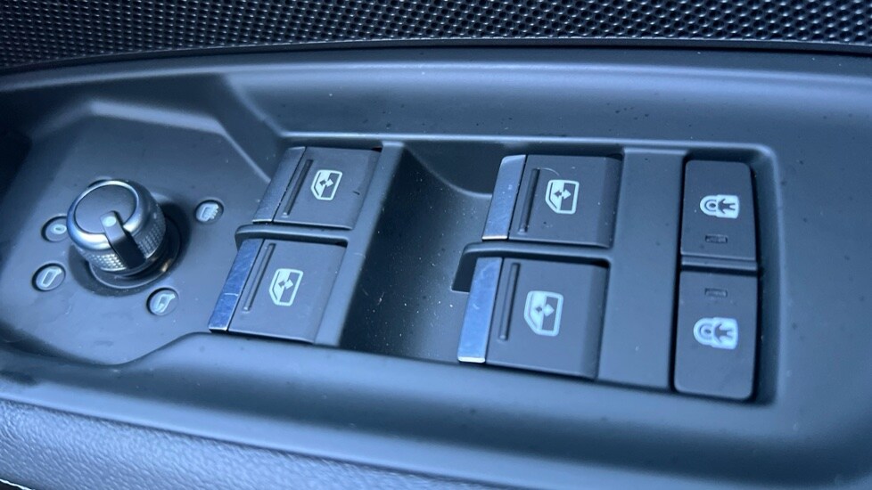 Used Audi A3 2025 for sale - 76817738: Photo 83