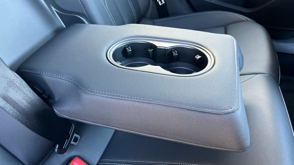 Used Audi A3 2025 for sale - 76817738: Photo 84