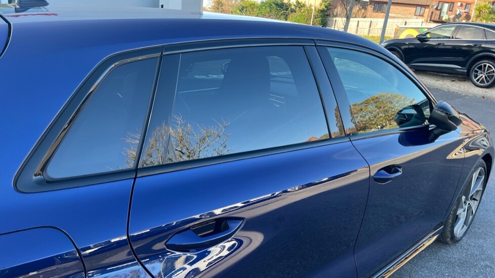 Used Audi A3 2025 for sale - 76817738: Photo 88