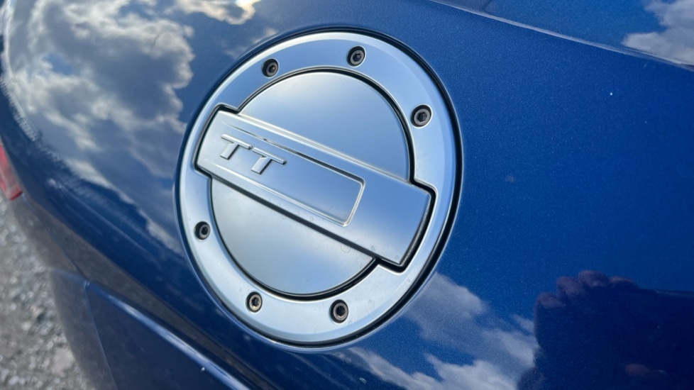 Vehicle 42
