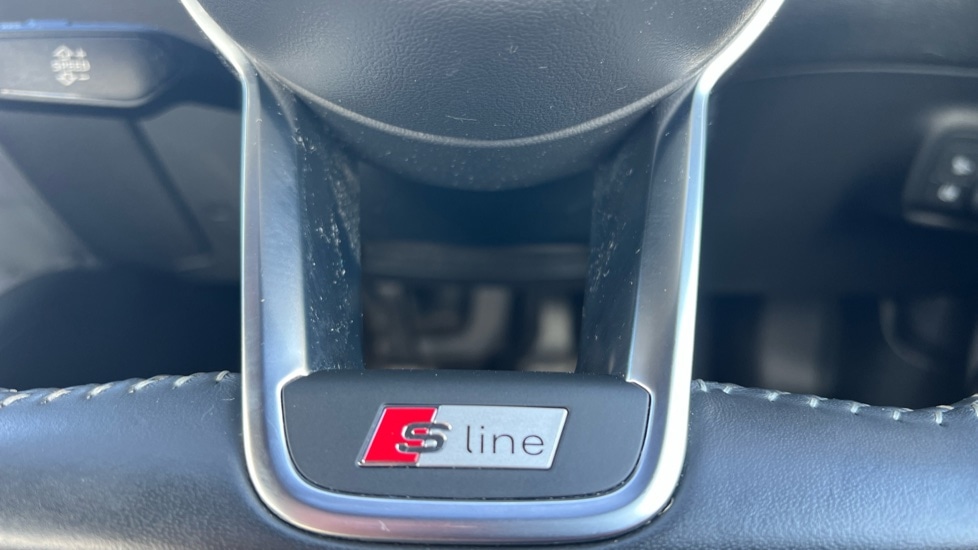 Vehicle 54