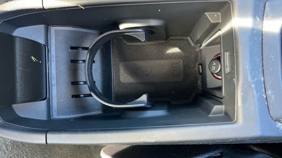 Vehicle 66