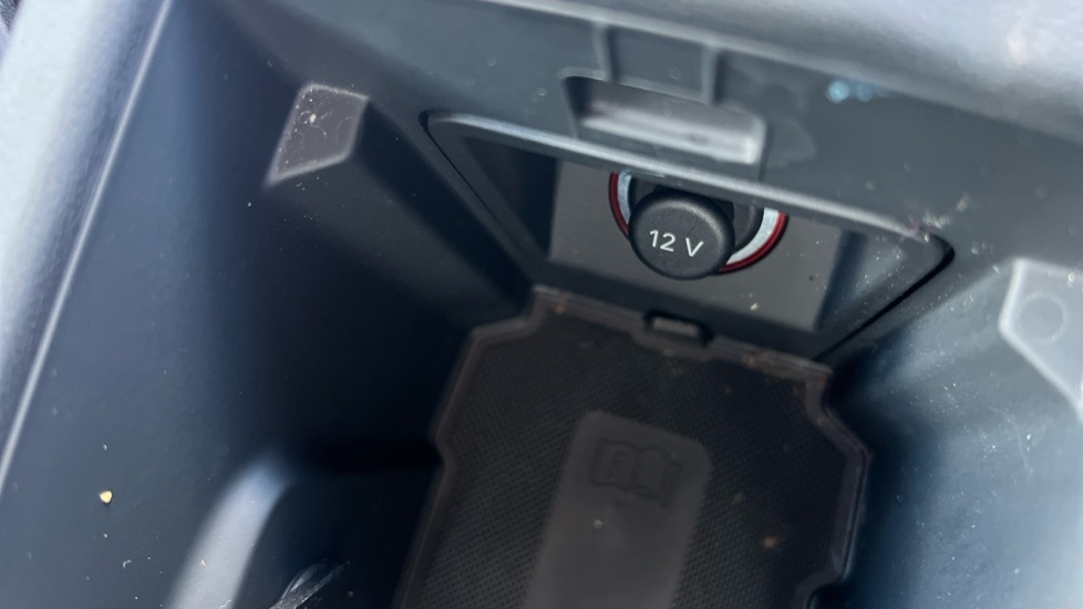 Vehicle 78