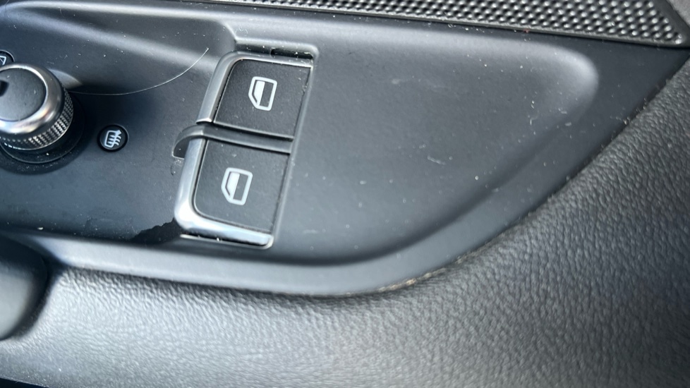 Vehicle 81