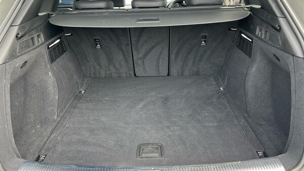 Used Audi Q5 2023 for sale - 76203607: Photo 18